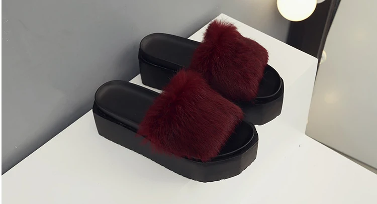 high-heel-furry-slipper_20
