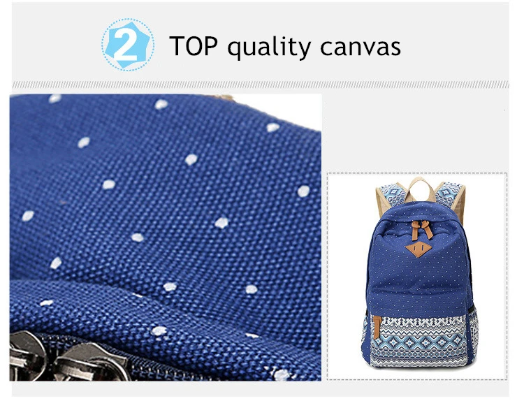 20180328_124513_008_