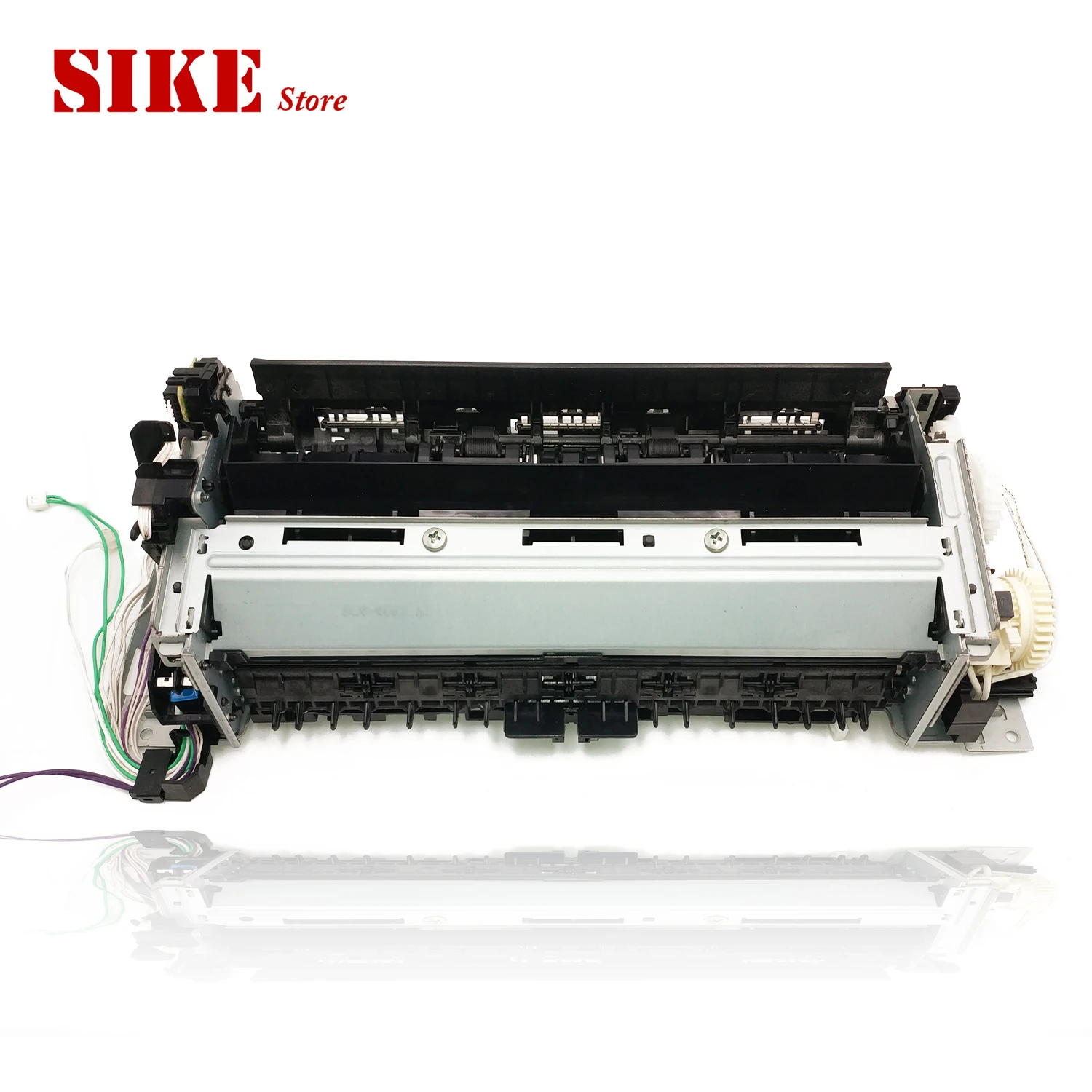 RM2 6431 RM2 6436 Fusing Heating Assembly Simplex For HP M452 M377 M477 ...