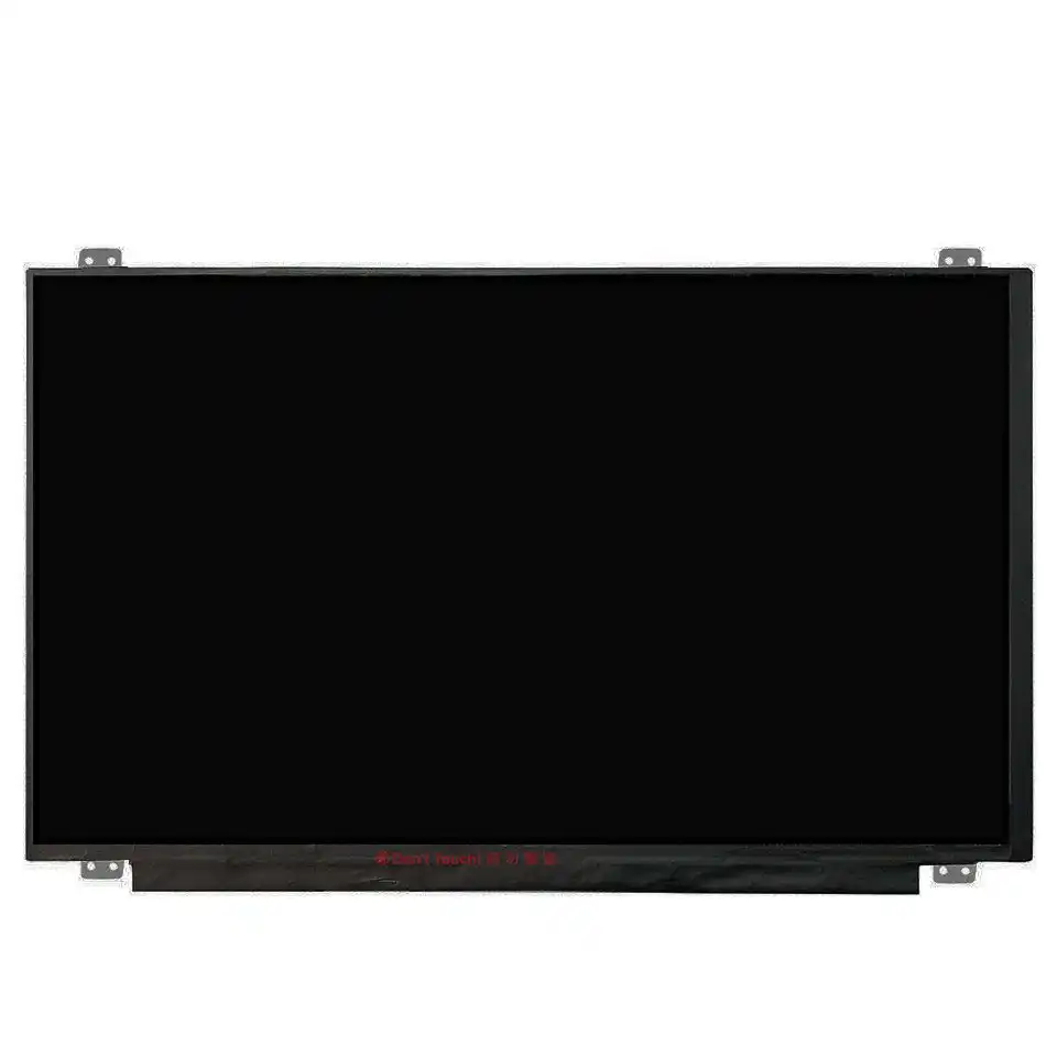 New Display For Acer Travelmate P249 Series Tmp249 G3 M Tmp249 G2 M N16q1 14 Laptop Lcd Led Screen Laptop Lcd Screen Aliexpress
