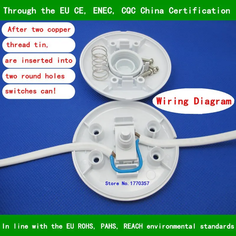 315 foot switch table lamp floor lamp switch foot switch Lock / no ... 315 foot switch table lamp floor lamp switch foot switch Lock / no ...