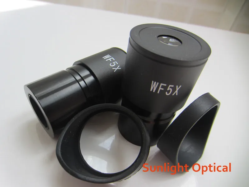 IMG_9584_Sunlight Optical.jpg