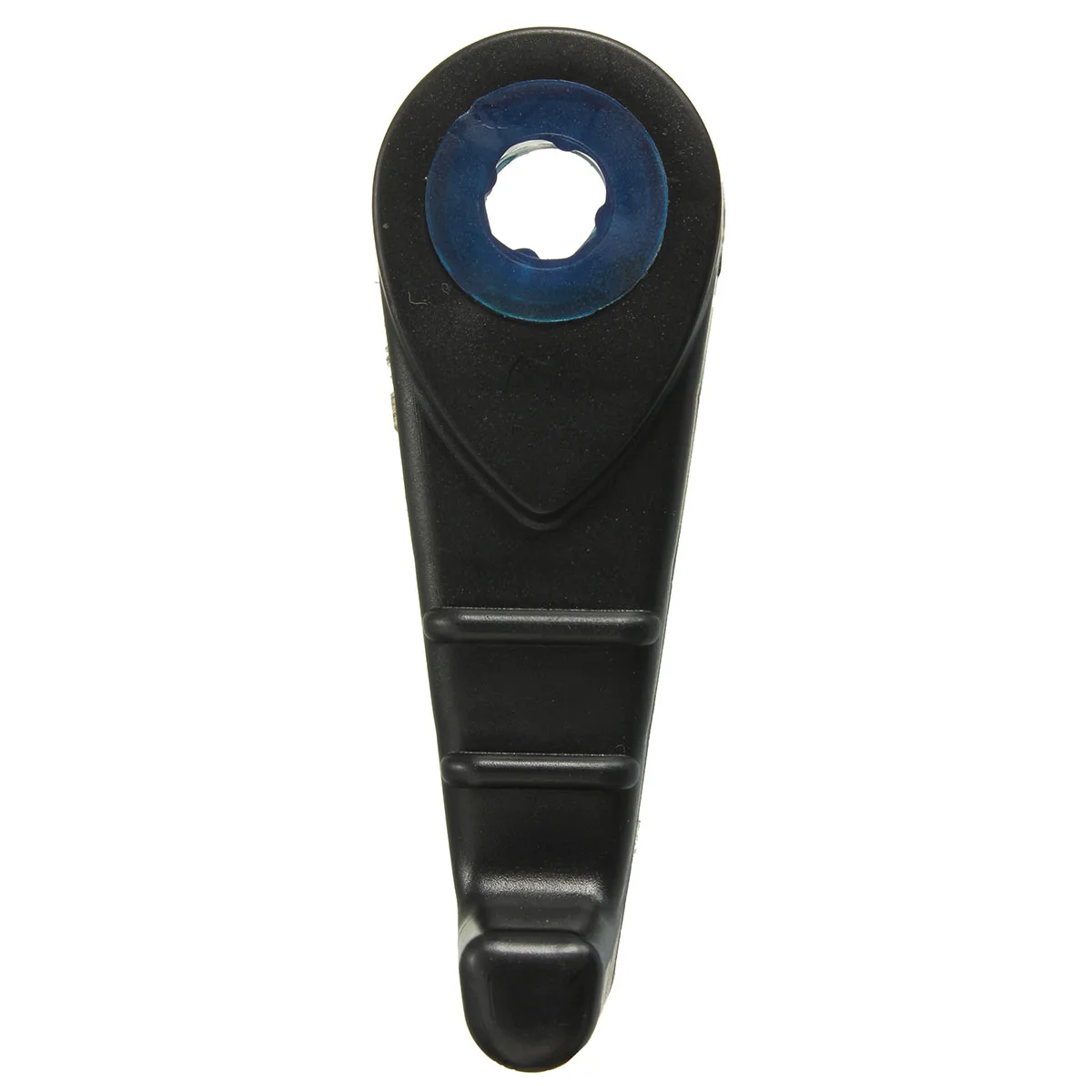 Новинка 2 шт. универсальный автомобильный держатель для заднего сиденья на