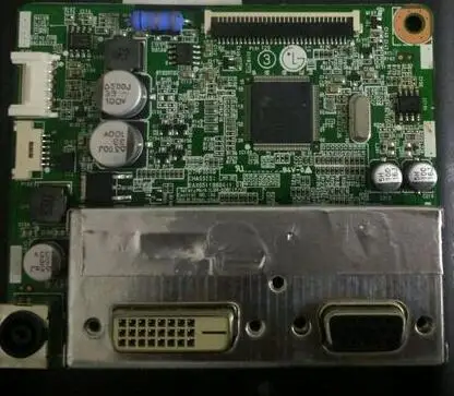 

Хорошее качество 22EA53TA 23EA53V 23EA53T в наличии