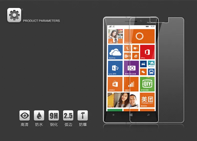 TB2xs8ImXXXXXbLXpXXXXXXXXXX_!!2821865751