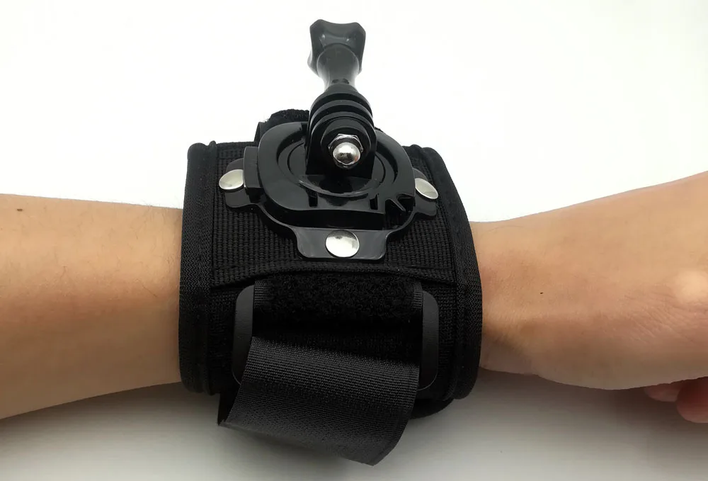 for go pro (4)