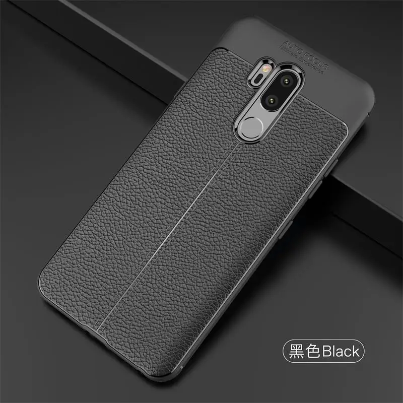 Чехол Для Телефона Lg G7 Thinq Купить