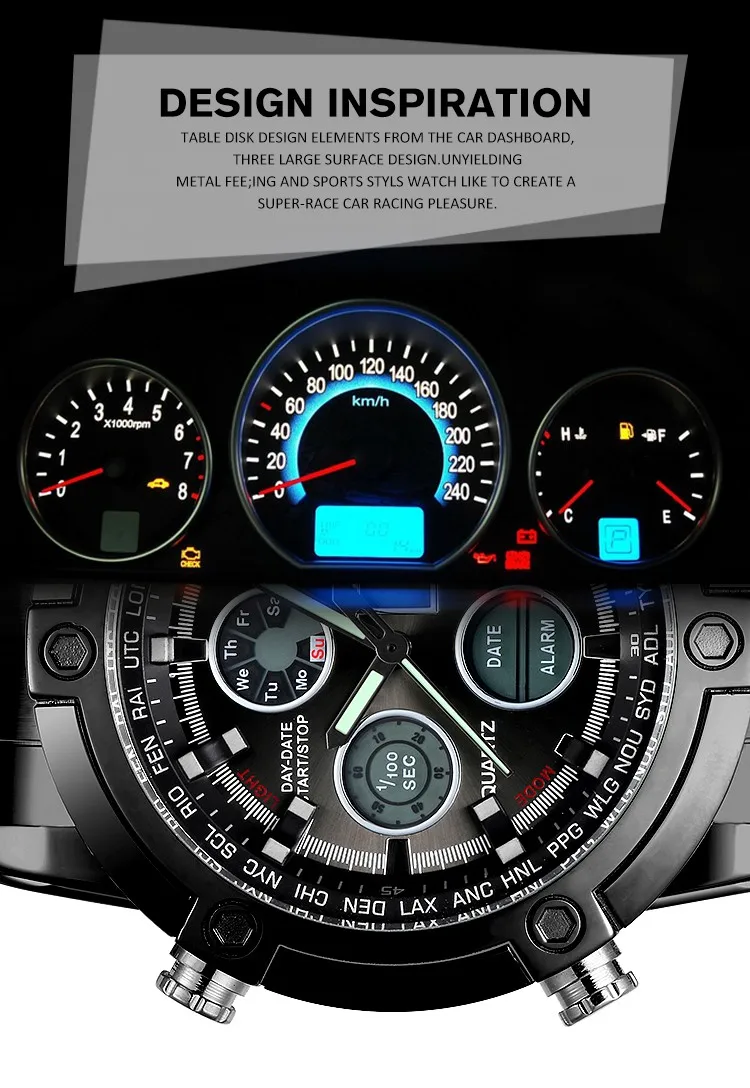 HTB1e37POFXXXXa2aFXXq6xXFXXXJ