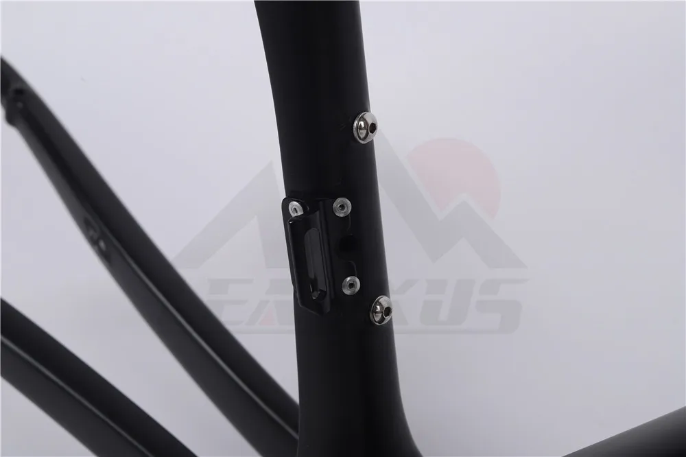 LEADXUS CLA550X ультра легкий диск тормозной углеродный шоссейный велосипед рама T1000 из углеродного волокна, шоссейный велосипед рама 44/49/52/54/56/58 см