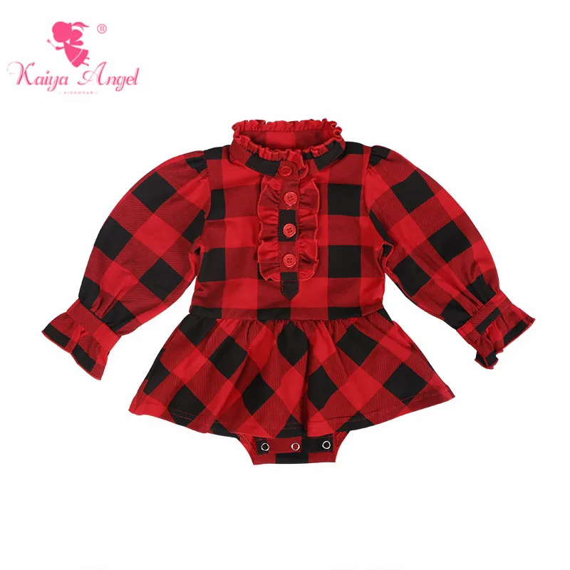 KY-PPF-042a