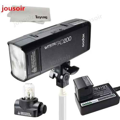 81iAPbWkErL._SL1500_