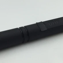 PMAE4069A UHF 403-450 МГц Антенна для Motorola XIR P8668 P8608 P6620 P6600 GP328D GP338D DGP8550 DGP5050 DEP550 радио