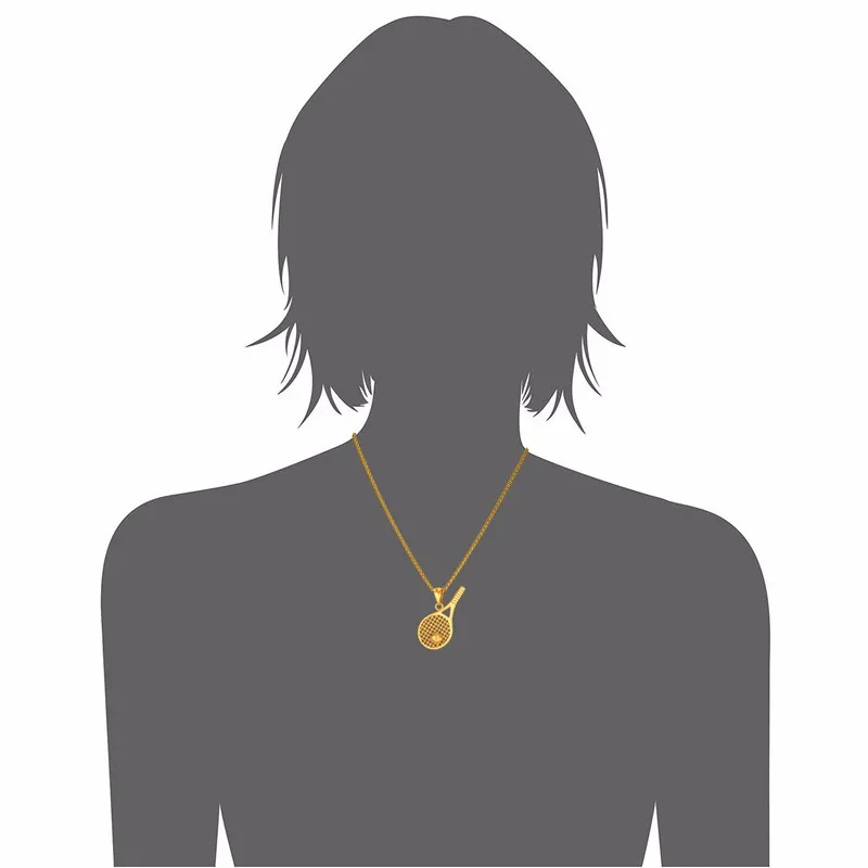 necklace women