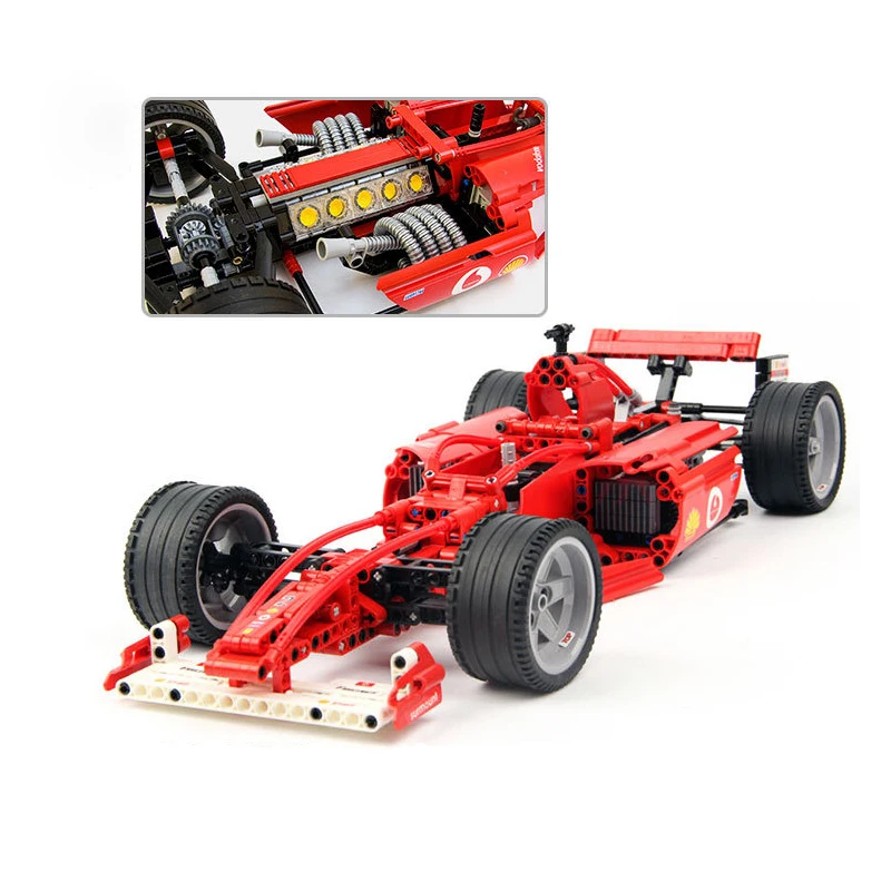 Building Blocks Compatible with Lego DG3334 726P Models Building Kits Blocks Toys Hobby Hobbies For Chlidren Building Blocks Compatible with Lego DG3334 726P Models Building Kits Blocks Toys Hobby Hobbies For Chlidren