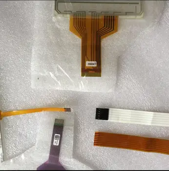 

New Touch Screen only Touch & Touch Glass for Panel P21-3C2-A4-1D3