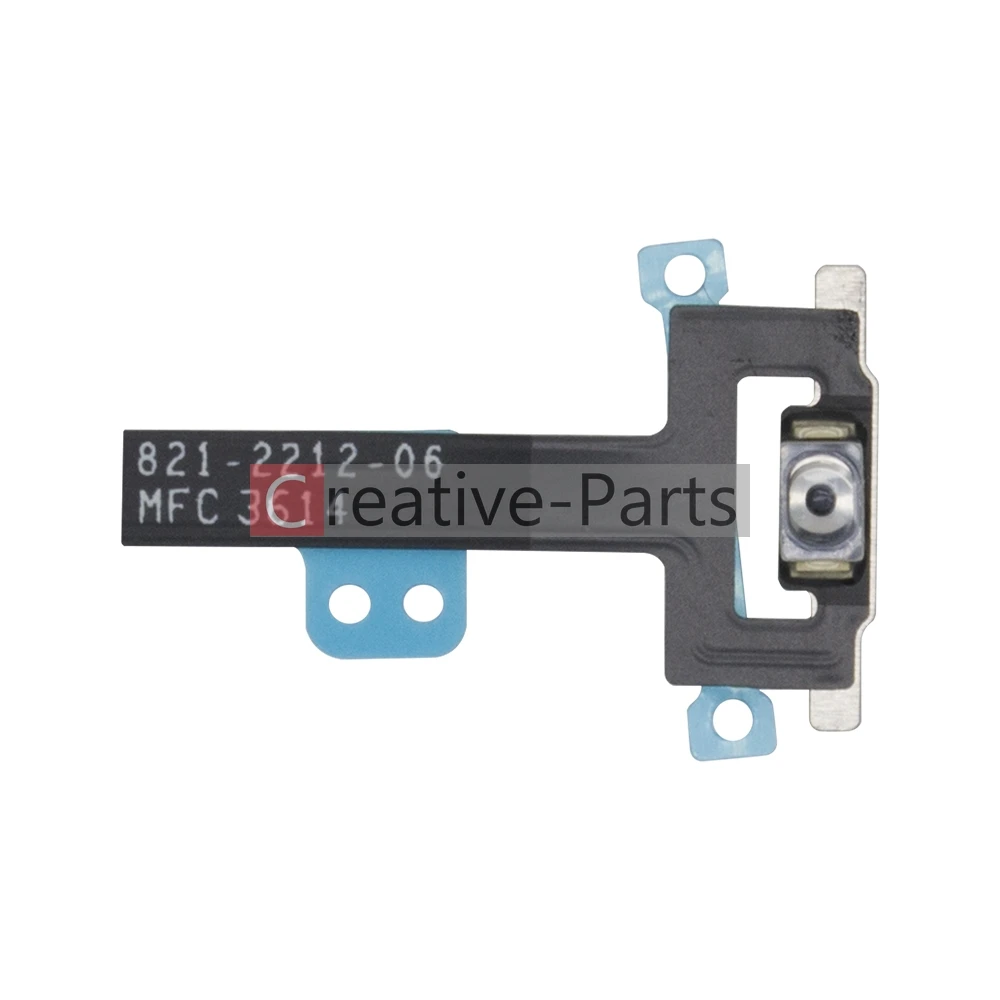 iPhone 6 Plus_Power Button Flex_6