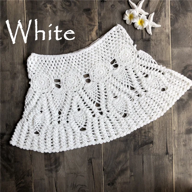  (17)