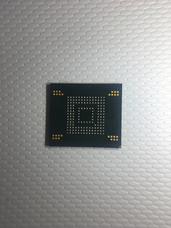 

H26M78208CMR e-NAND H26M78208 for original EMMC5.1 memory flash chip ic