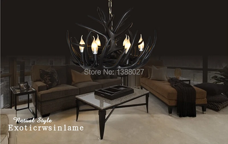 pendant lamp 9.jpg
