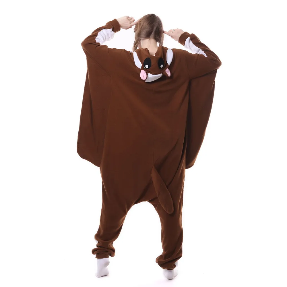 8O5A5366_