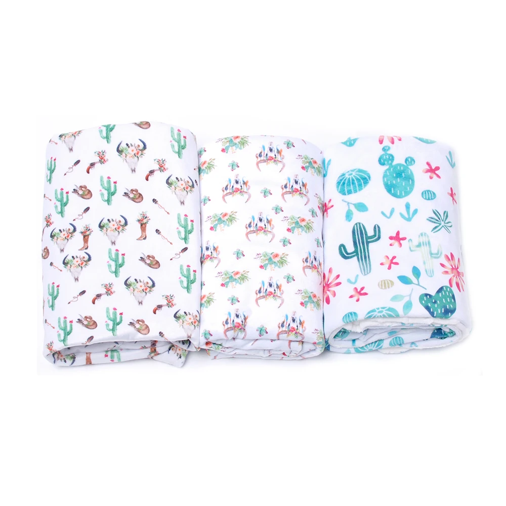 654-baby blankets (1)
