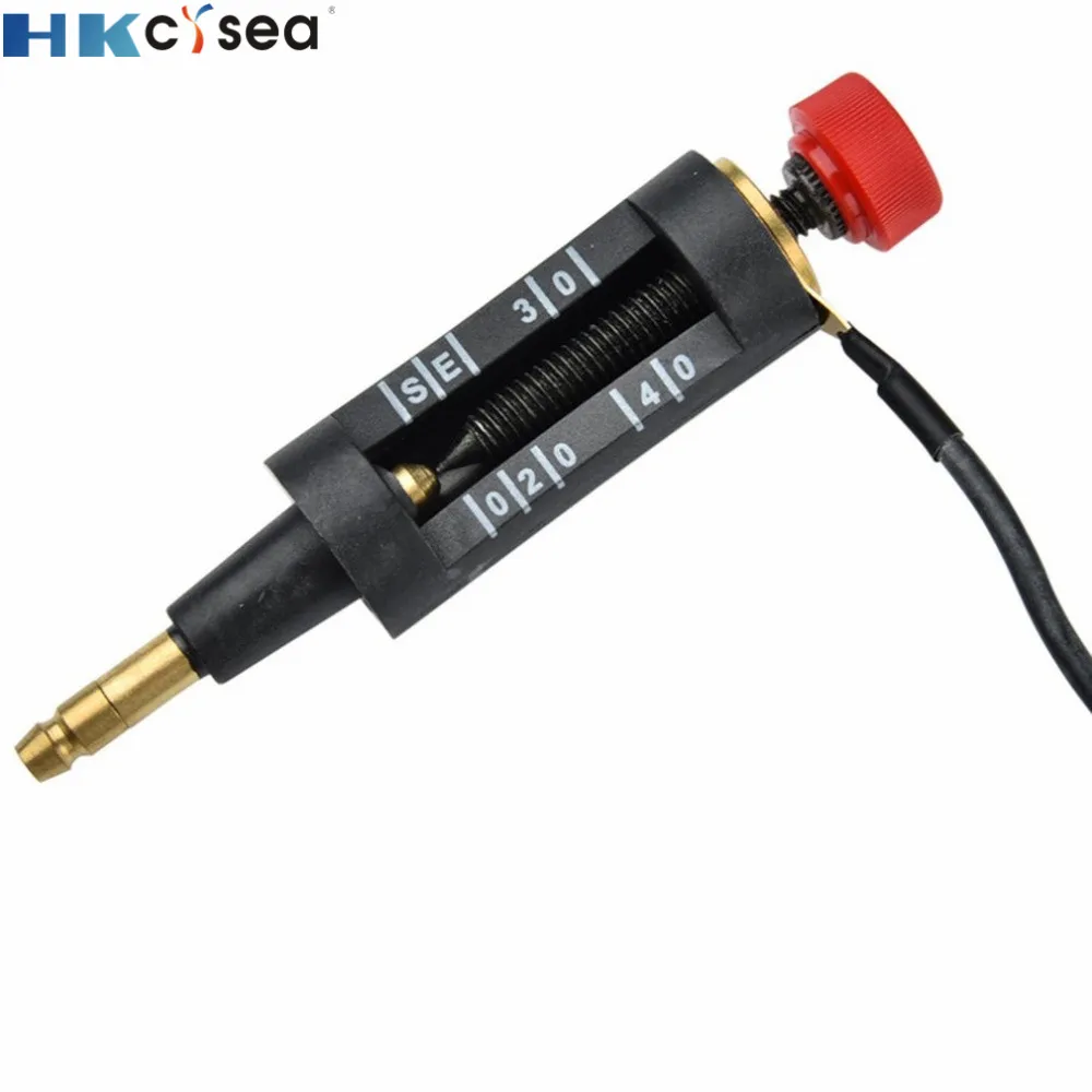 Spark Plug Tester Autos Diagnostic Test ToolCar Diagnostic Cables