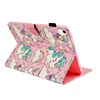 Tablet Accessories