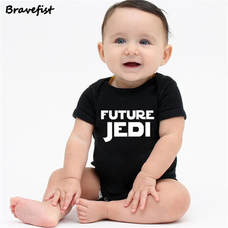 Детский хлопковый комбинезон на возраст 0 24 месяца|infant baby girl romper|infant clothessummer newborn