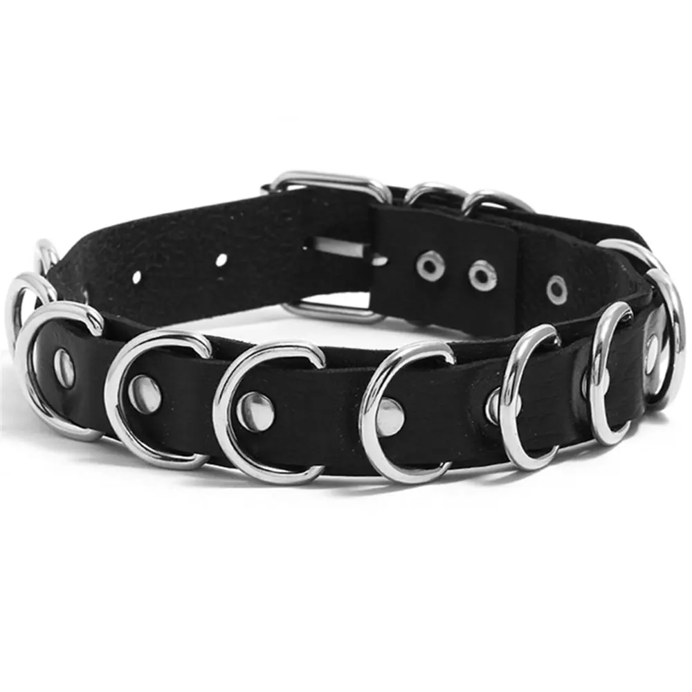 10073938177_2118088041