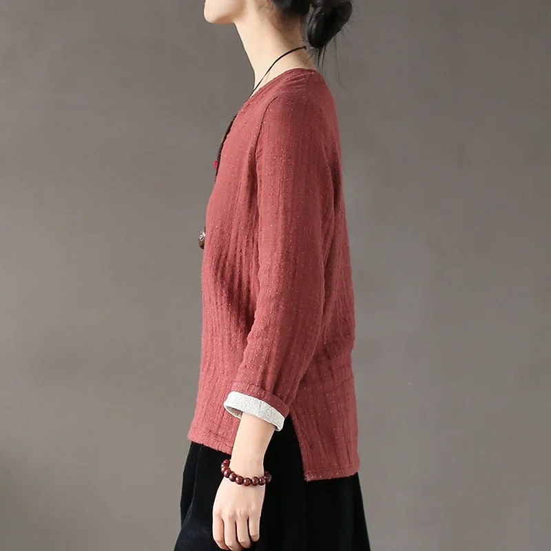 A281-2_coat