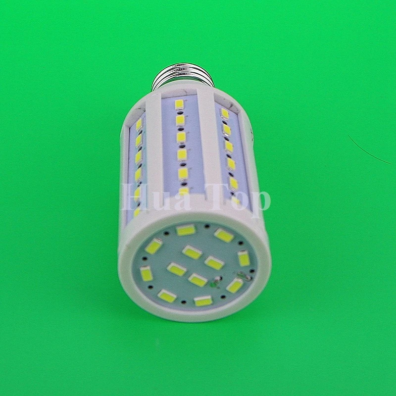 ge310.jpg
