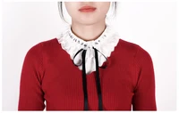Sweater-Decorative-blouse-Peterpan-Detachable-Collar-Spring-summer-new-shirt-classic-white-false-collar-decorated-black.jpg