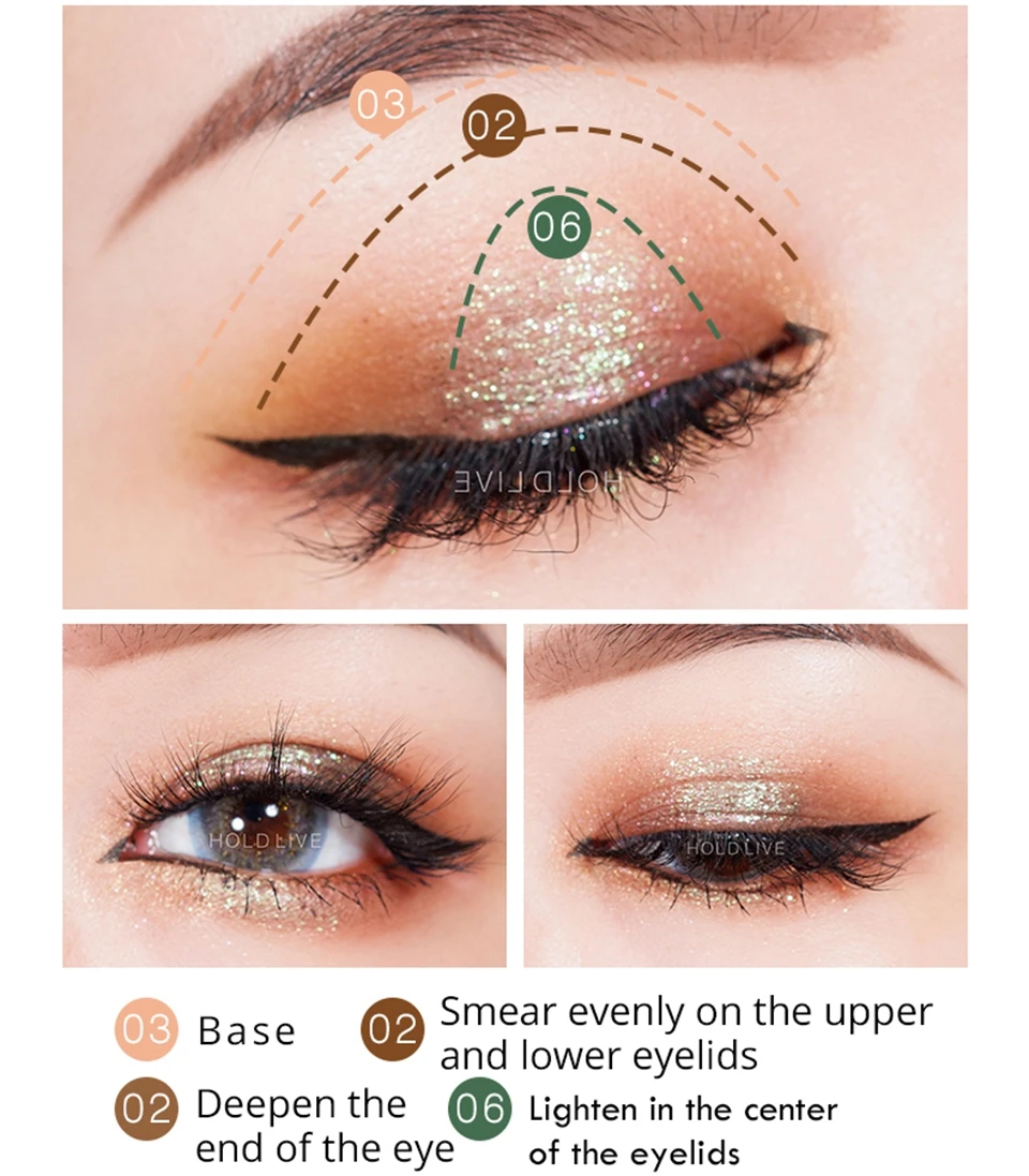 eye-shadow_19
