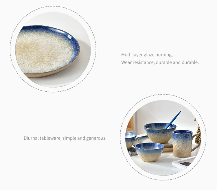 janpanese-style-ceramic-tableware_11