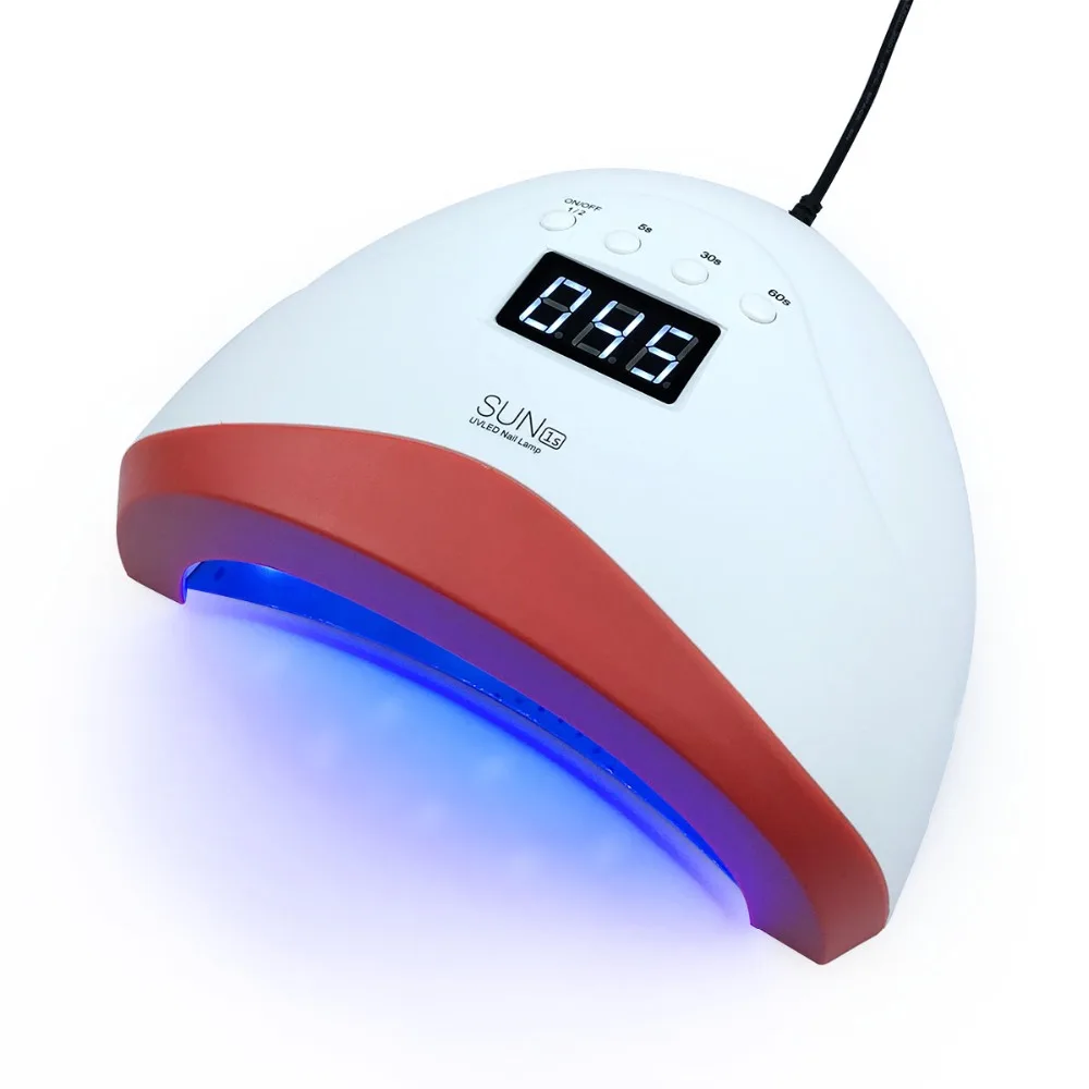 IMG_3733