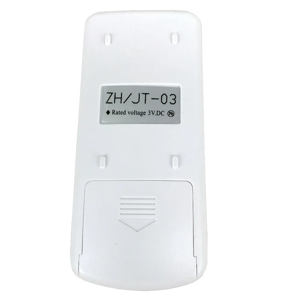ZH JT-03 2