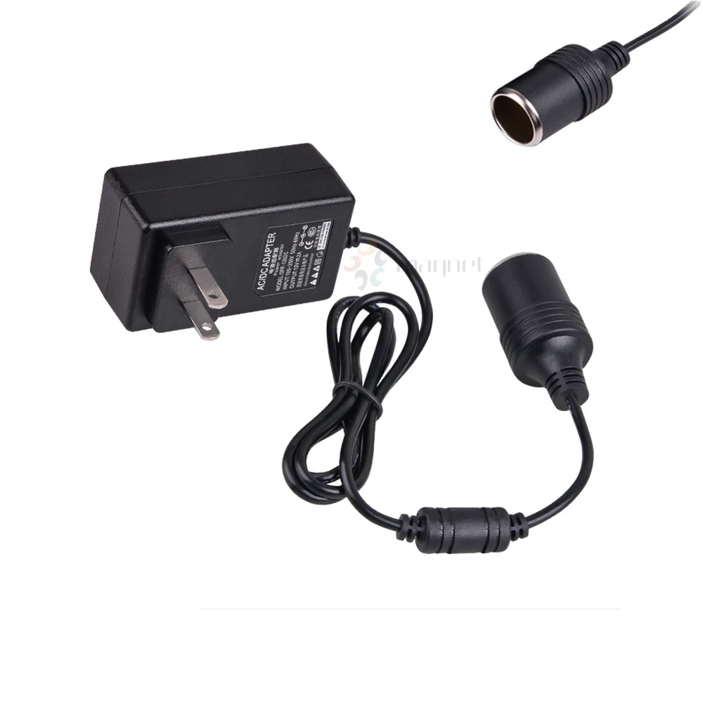 12V 2A US_