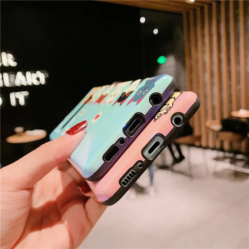 2019_03_04_14_48_IMG_5306