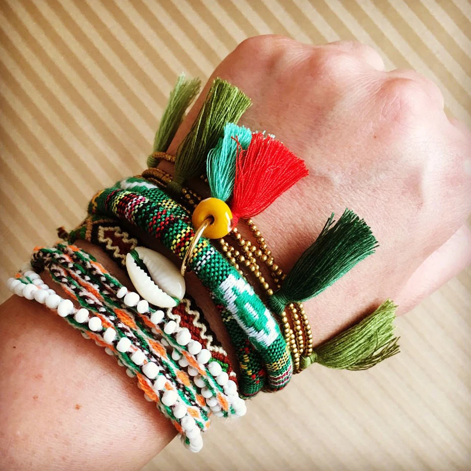 IMG_8075_2_a84367ad-8112-453a-92db-77c0642e2b7a