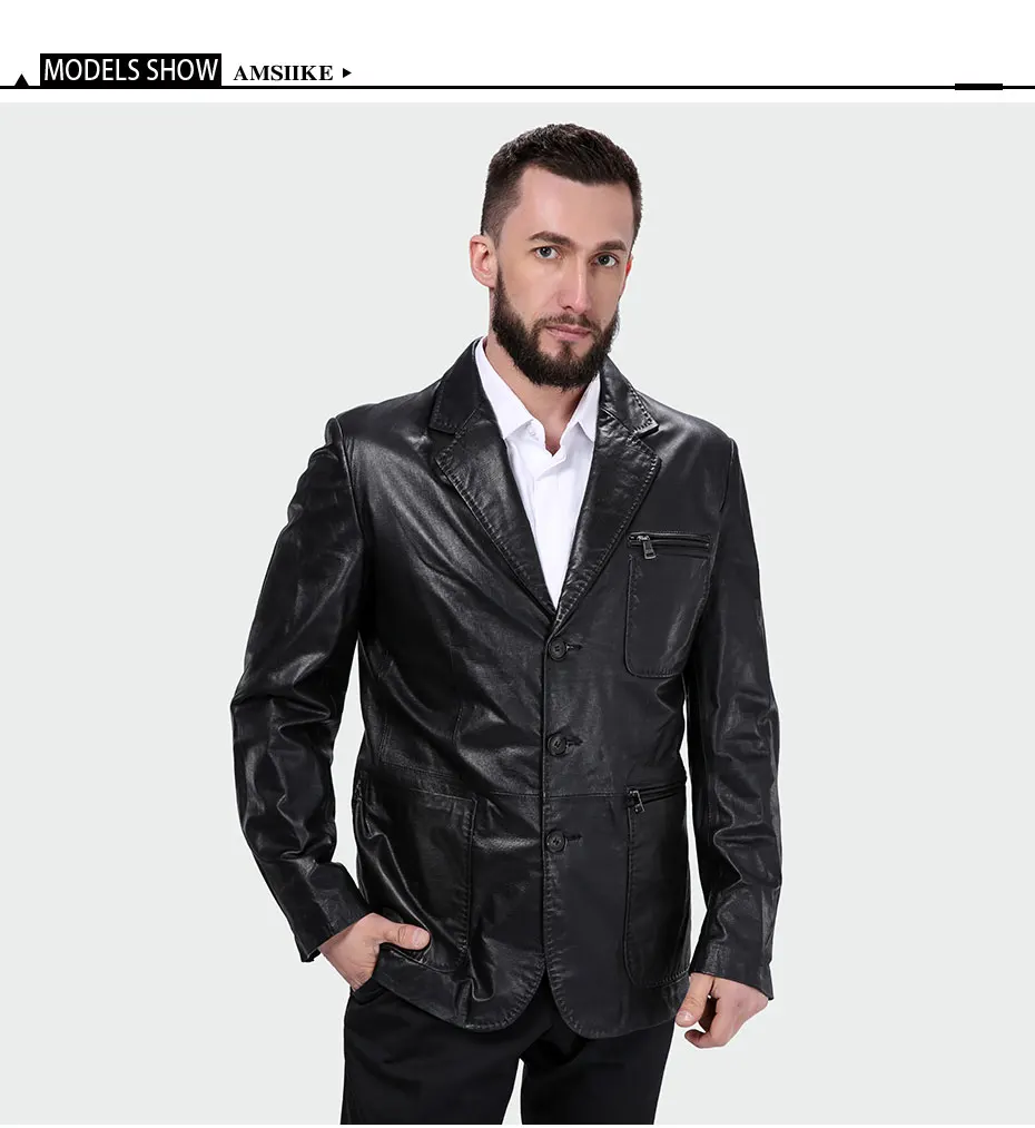 jacket-men_03