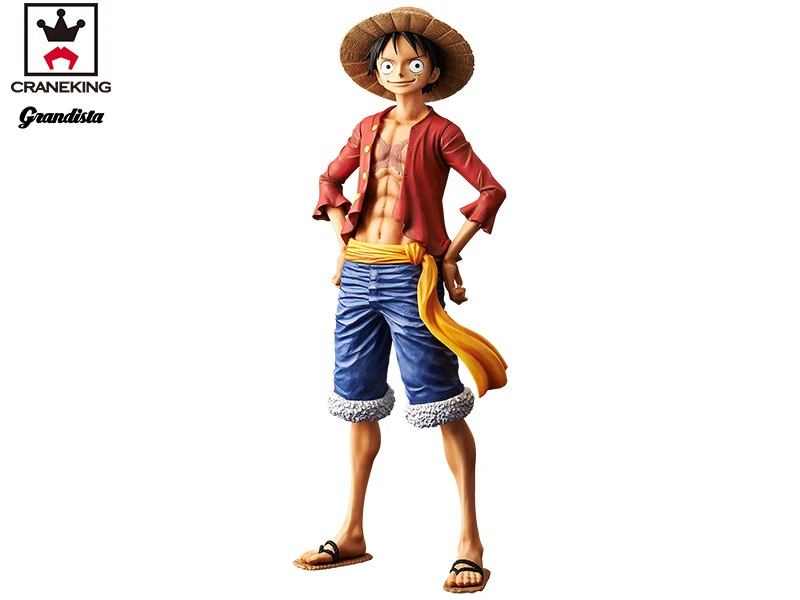 0011