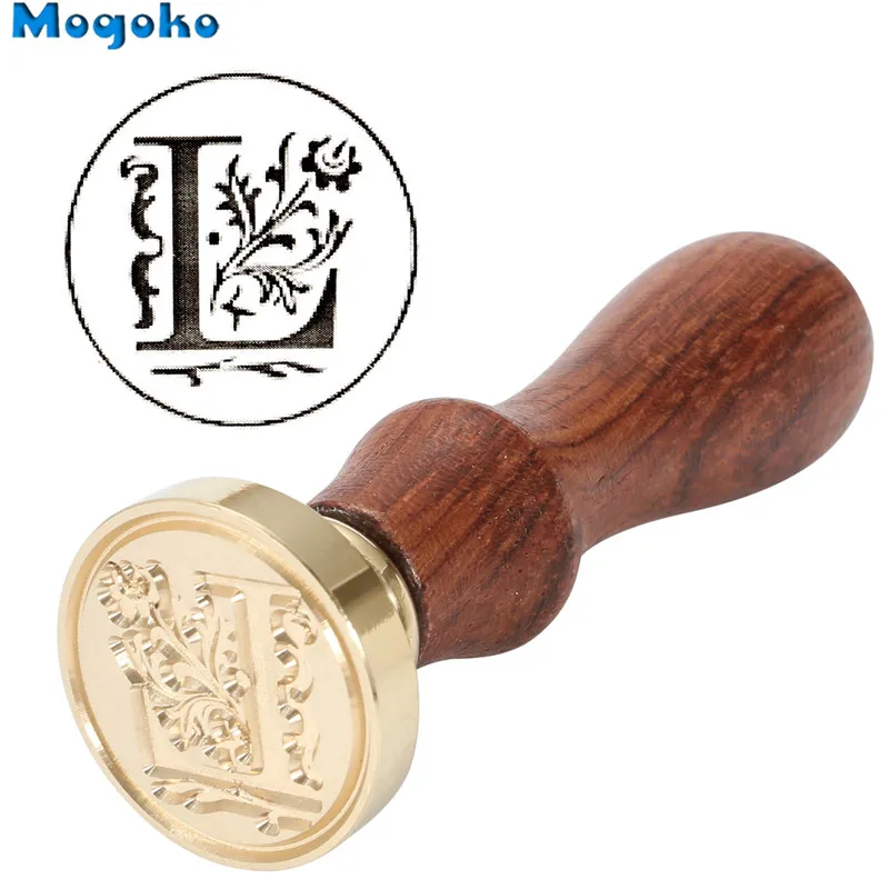 tgh007412
