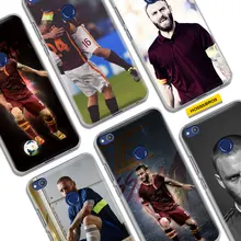 huawei p8 lite 2017 coque rossi huawei p8 lite 2017 coque rossi