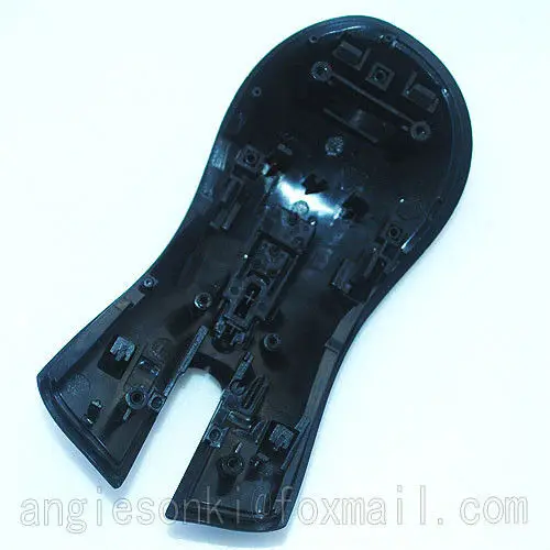NEW mouse Top Shell/Cover/outer case/roof for Razer Naga Epic RC30-005101 mouse 
