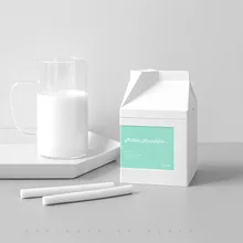 humidifieraroma diffuser Humidification USB Charging Air Humidifier Essential Oil Purifier Aroma Diffuser Nebulizer air purifier humidifieraroma diffuser Humidification USB Charging Air Humidifier Essential Oil Purifier Aroma Diffuser Nebulizer air purifier