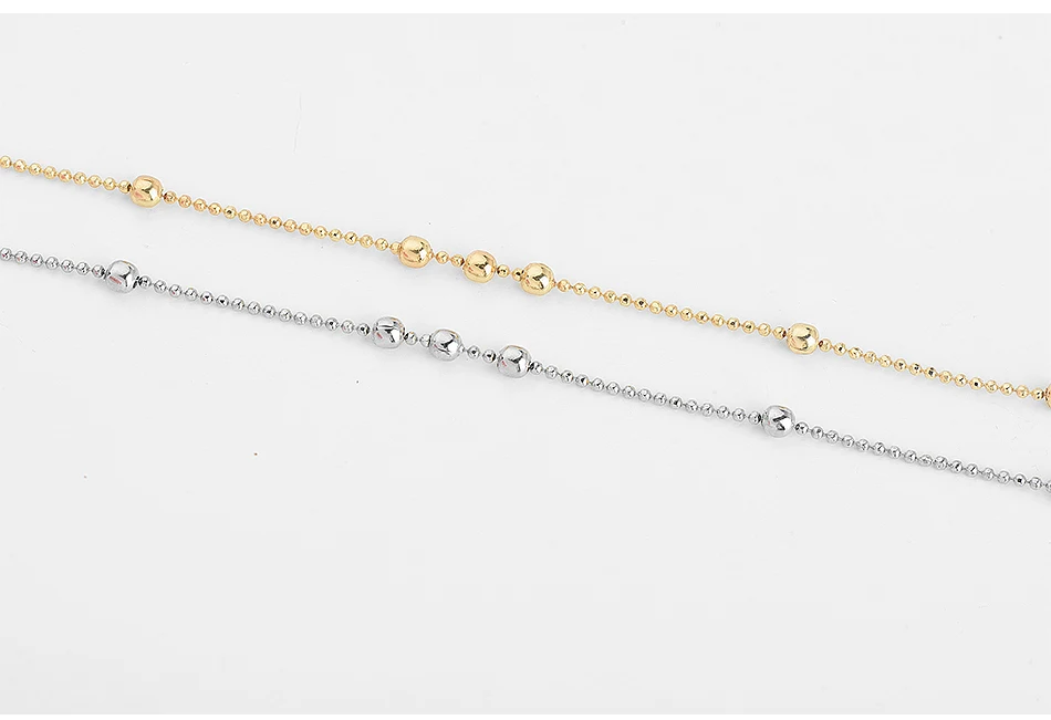 earring413-45-58-75_07