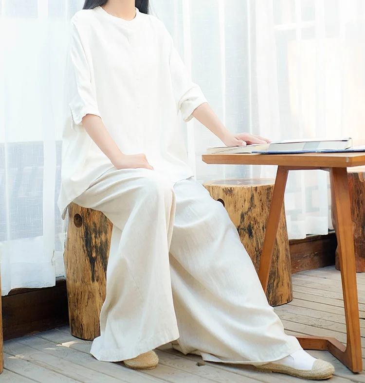 B224-13_blouse