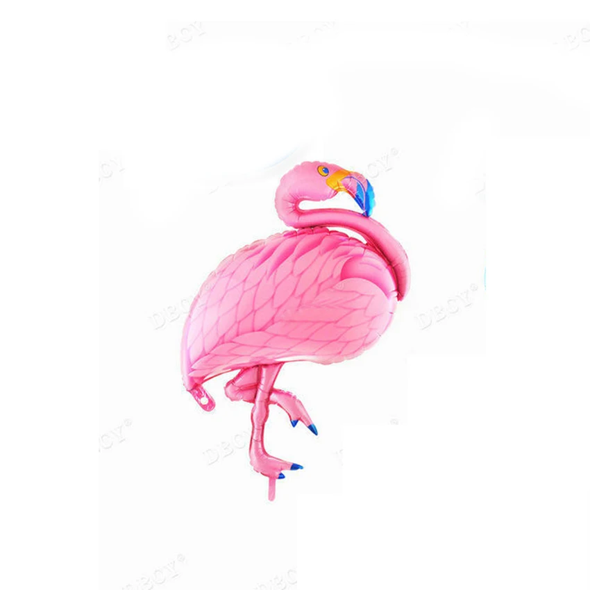 2258