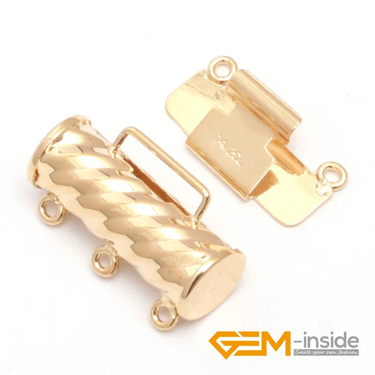 14k Gold Filled Jewelry Wholesale