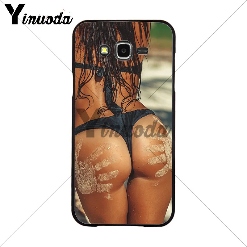 Sexy ass Underwear Bikini Woman girl 
